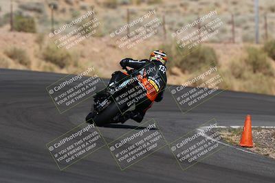 media/Apr-19-2025-AHRMA (Sat) [[3d98ca3309]]/Race/Group 8/Turn 4 part 2/